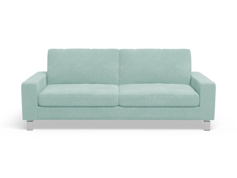 3-Sitzer Sofa